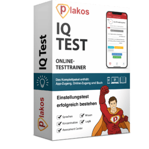 IQ-Test