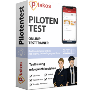 Pilotentest