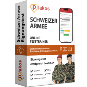 Schweizer Armee