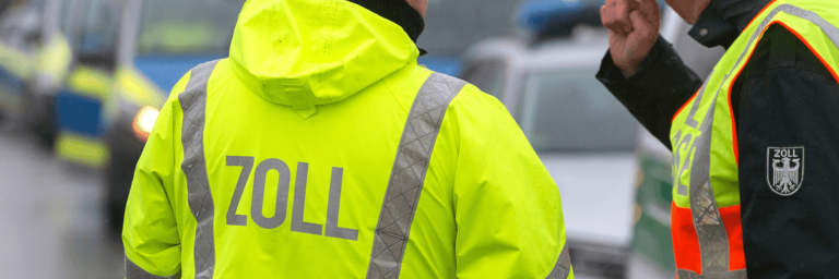 Zoll Einstellungstest Vorbereitung Plakos Akademie