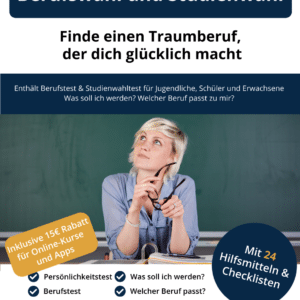 Berufswahl-und-Studienwahl-cover_web