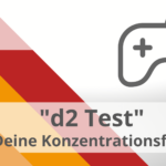 D2 Test