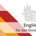 Englisch üben