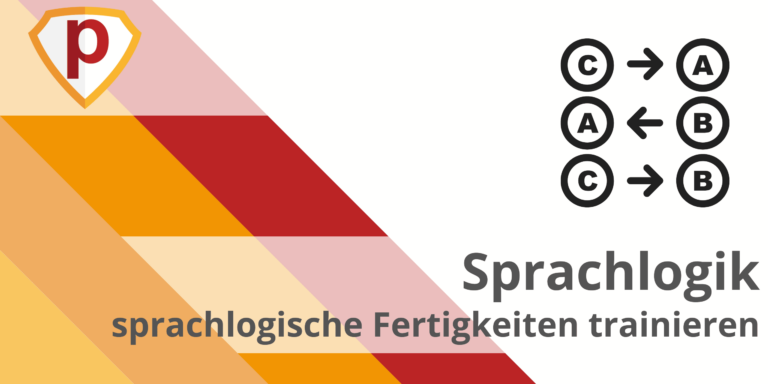 Sprachlogik