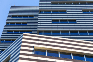 Siemens Einstellungstest