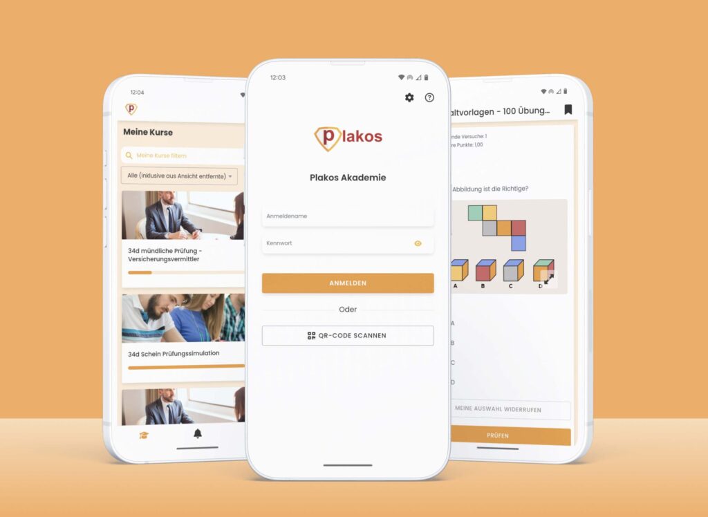 65d34d07889943d6f7d04d74_Plakos_04-p-2000