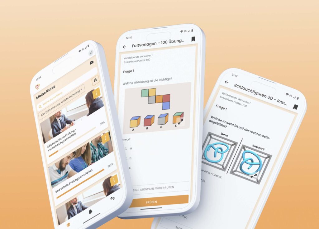 65d34d07e926a1c4ae512ab6_Plakos_01-p-2000