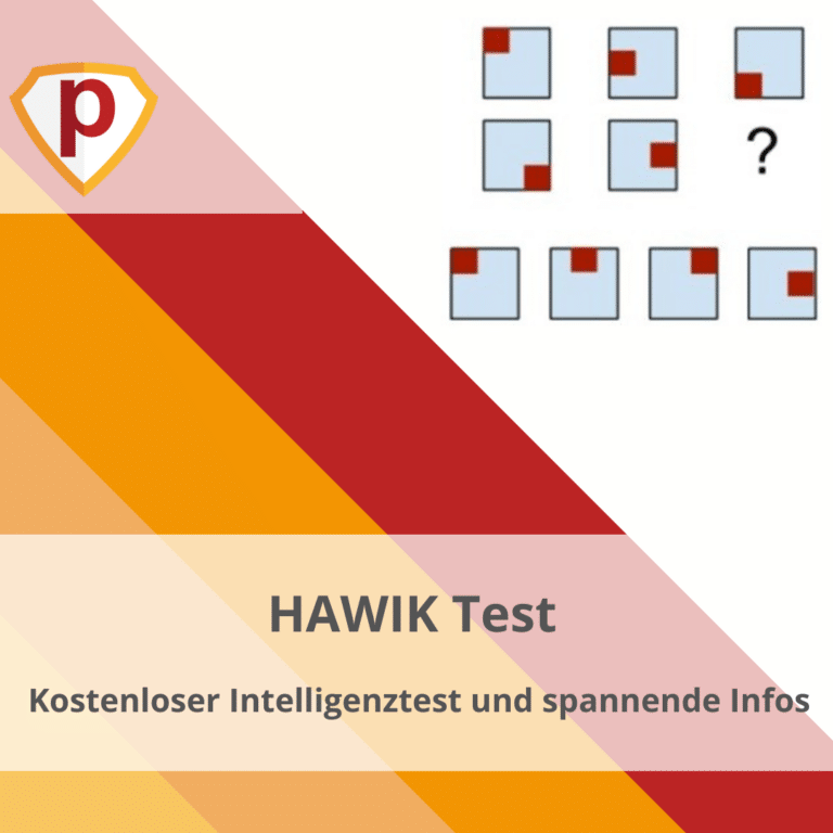 HAWIK Test