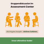 Gruppendiskussion