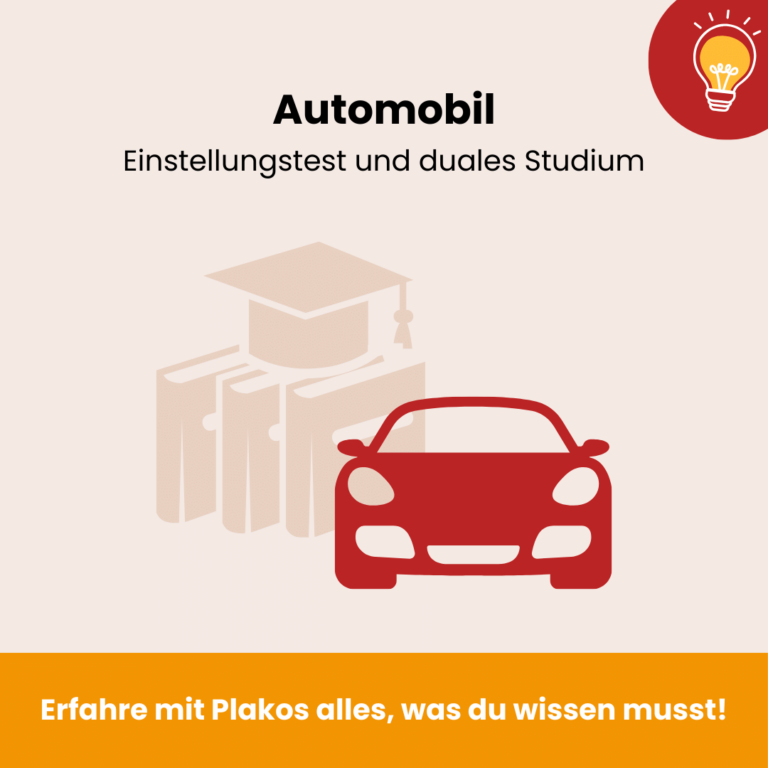 Automobil