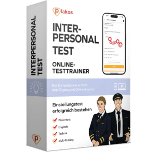 Interpersonal Test 2025 Online Testtrainer