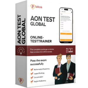 AON Test global